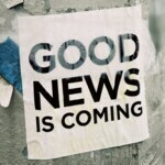 Become an Upschool Good News Reporter