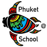 Phuket School Directory