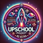 Profile picture of Partner Schools International