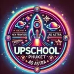 Profile picture of Partner Schools International