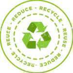 We Recycle Phuket