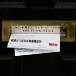 Write a Letter and Change the World